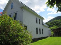294 South Main Street