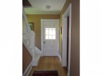 294 South Main Street