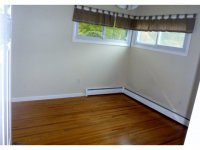 230 Pearl St