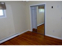 230 Pearl St