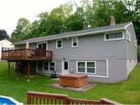 230 Pearl St