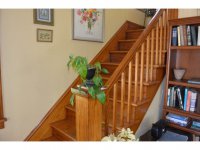 18 Highland Avenue