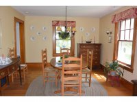 18 Highland Avenue