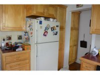 18 Highland Avenue