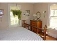18 Highland Avenue