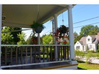 18 Highland Avenue