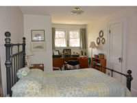 18 Highland Avenue