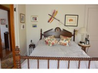 18 Highland Avenue