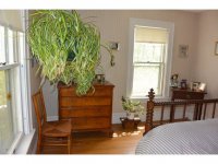 18 Highland Avenue