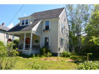18 Highland Avenue