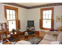 18 Highland Avenue