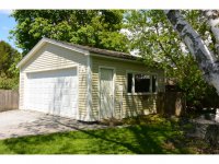 18 Highland Avenue