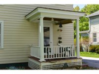 18 Highland Avenue