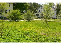 18 Highland Avenue