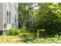 18 Highland Avenue