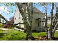 18 Highland Avenue