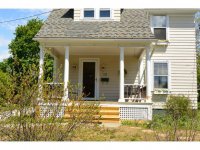 18 Highland Avenue