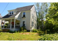 18 Highland Avenue
