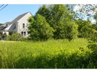 18 Highland Avenue