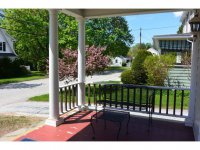 18 Highland Avenue
