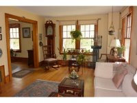 18 Highland Avenue
