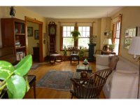 18 Highland Avenue