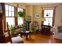 18 Highland Avenue