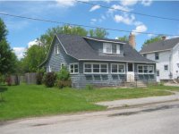 9 Vernon Street
