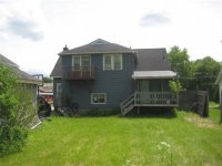9 Vernon Street