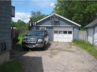 9 Vernon Street