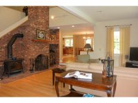 47 Blue Ridge Road