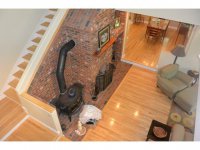 47 Blue Ridge Road