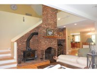 47 Blue Ridge Road