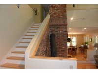 47 Blue Ridge Road