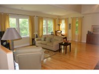 47 Blue Ridge Road