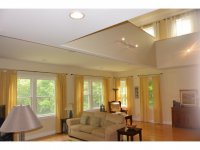 47 Blue Ridge Road