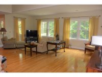 47 Blue Ridge Road