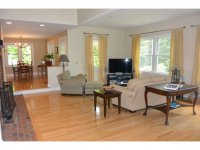 47 Blue Ridge Road