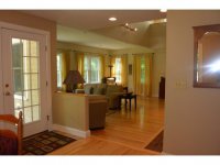 47 Blue Ridge Road