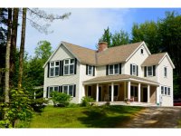 47 Blue Ridge Road