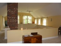 47 Blue Ridge Road