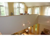 47 Blue Ridge Road