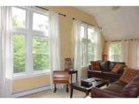 47 Blue Ridge Road