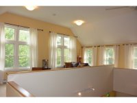 47 Blue Ridge Road