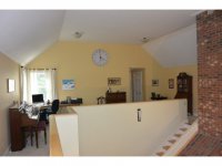 47 Blue Ridge Road