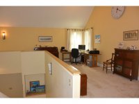 47 Blue Ridge Road