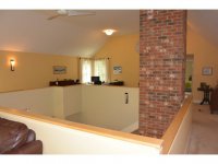 47 Blue Ridge Road
