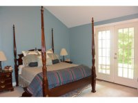 47 Blue Ridge Road