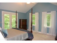 47 Blue Ridge Road
