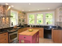 47 Blue Ridge Road